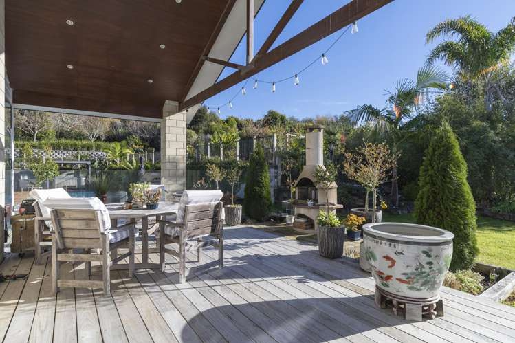 39 Rautahi Terrace Redvale_4