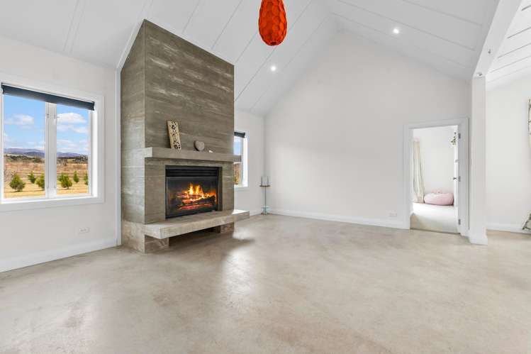 175 Queensberry Terrace Queensberry_7