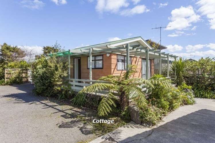 302 The Drive Whangamata_21