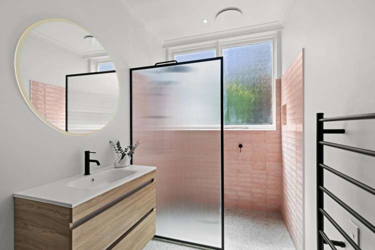 10 Rakau Street Havelock North_21