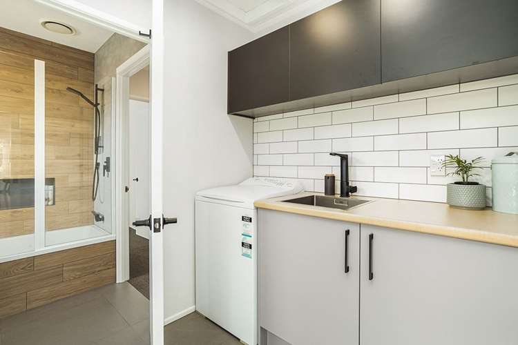 84 Tiraumea Drive Pakuranga_13