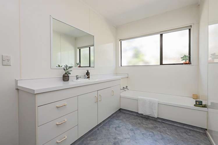 56 Brookvale Road Havelock North_12