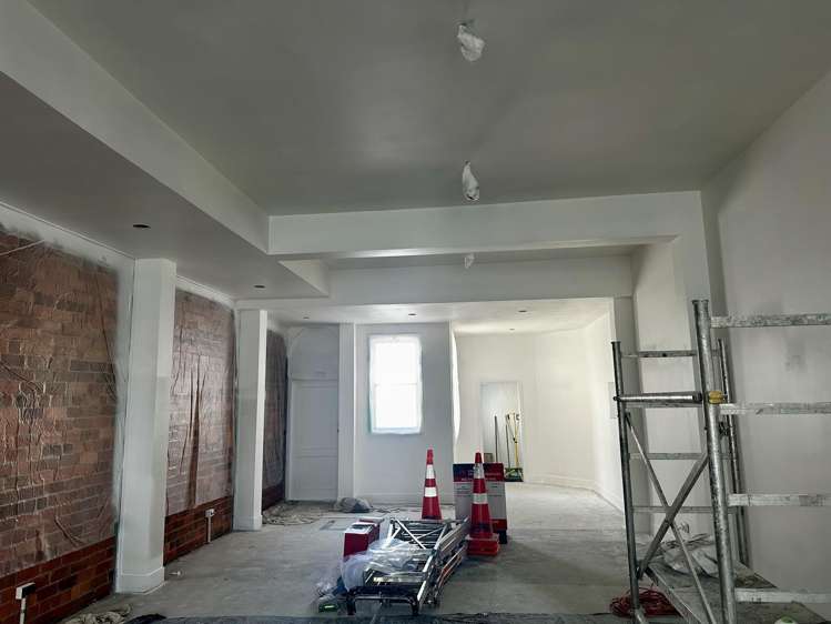 14 Ponsonby Road Ponsonby_3