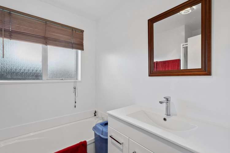 52 Bromley Road Bromley_9