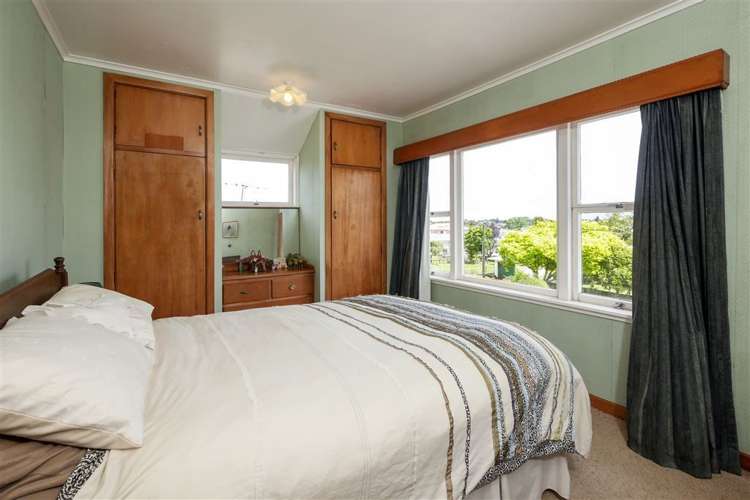 24 Lawrie Avenue Pukekohe_7