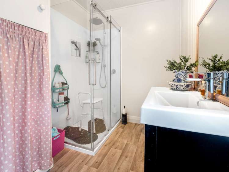 31 West Town Belt Rakaia_12