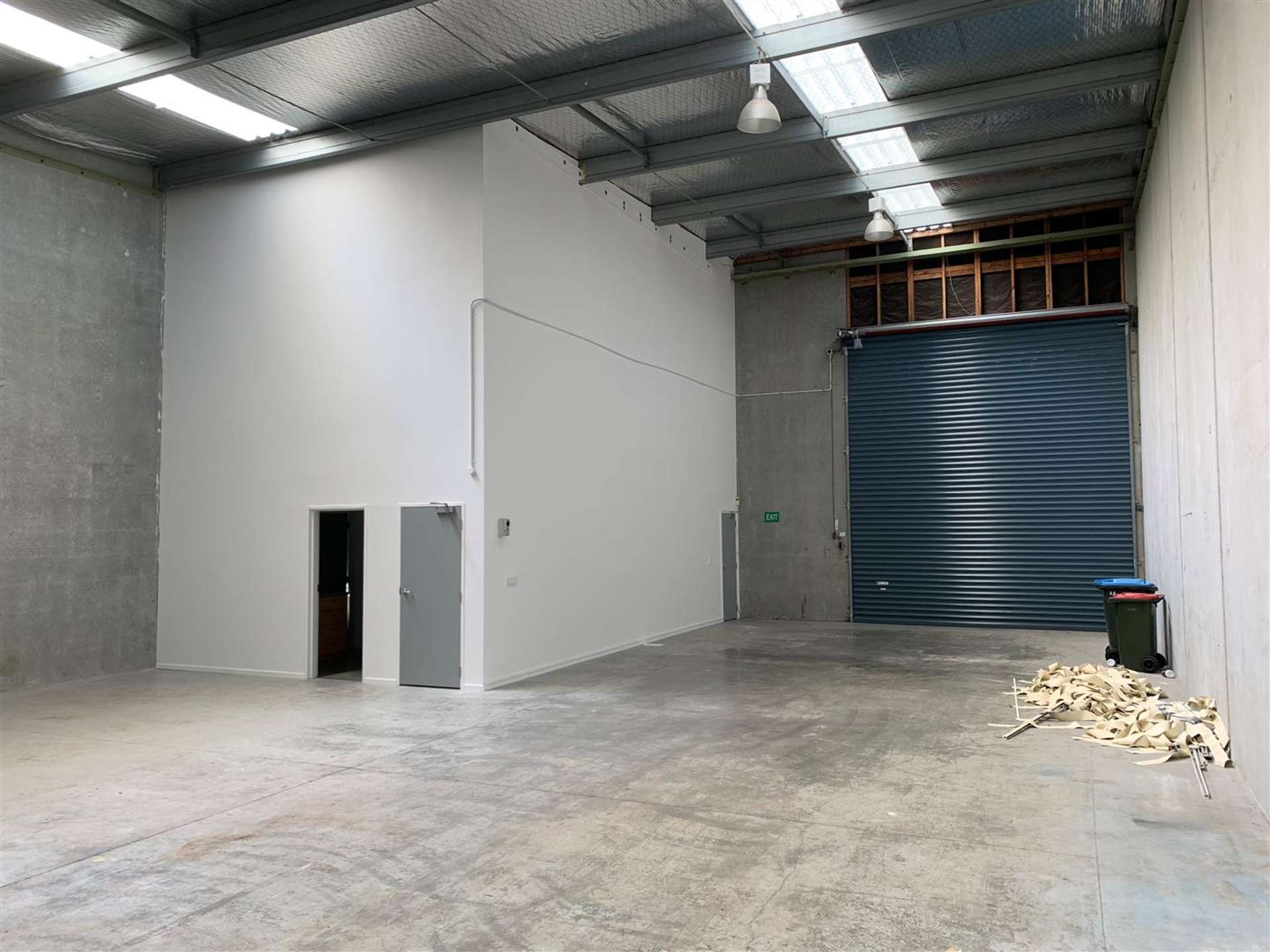 Unit A8, 269A Mount Smart Road Onehunga_0