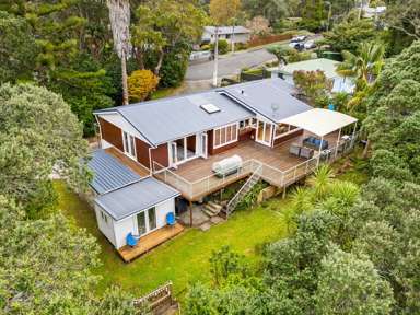 632 Blockhouse Bay Road_2