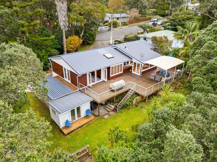 632 Blockhouse Bay Road Blockhouse Bay_2