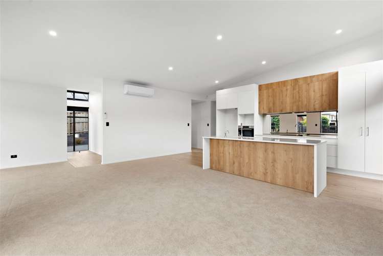 24 Sarikei Avenue Northwood_6