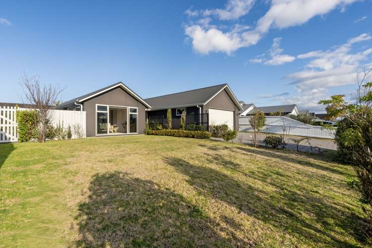 83 Sandhurst Drive Papamoa_19
