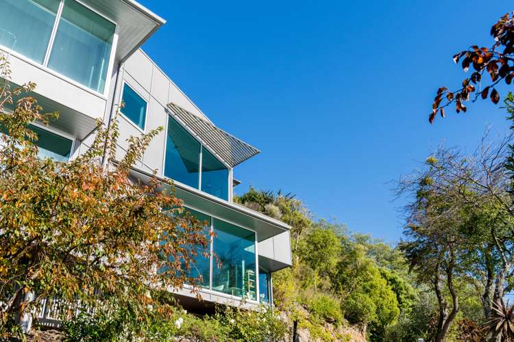 155 Portobello Road Vauxhall_42