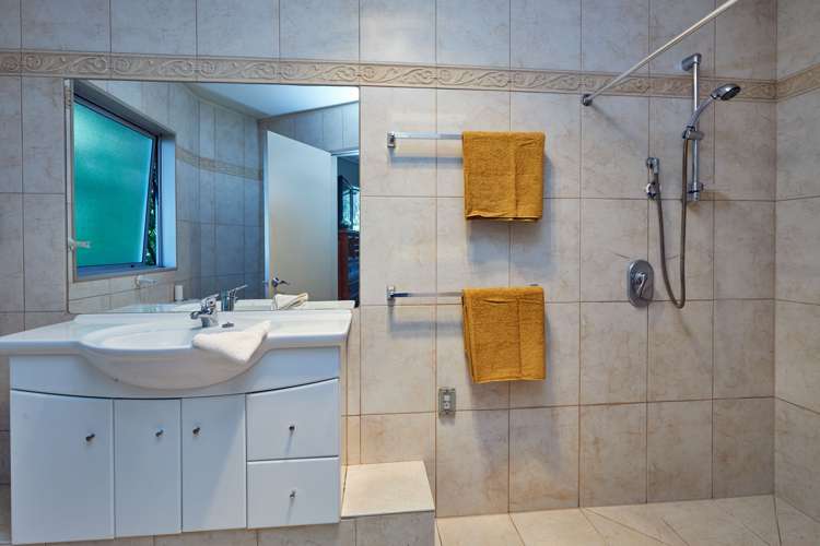 2009 State Highway 1 Half Moon Bay_11