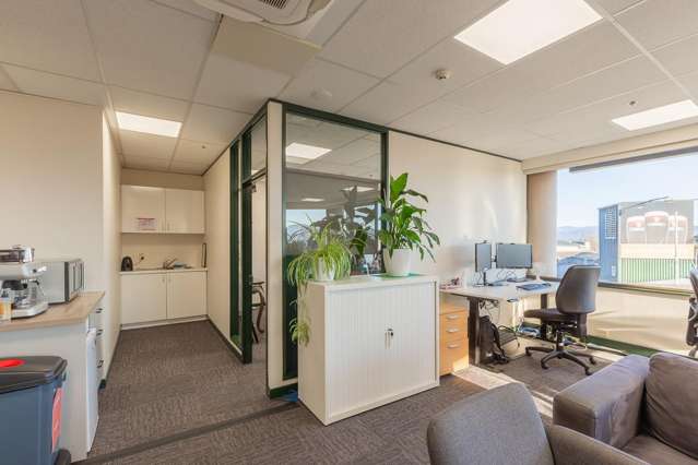 3C/1 Market Street Blenheim_2