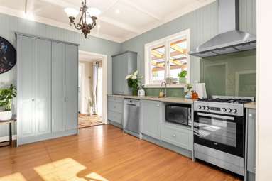 25 Casey Avenue_3