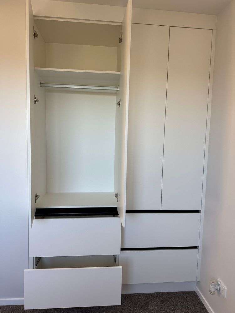 21A Orinda Close Botany Downs_10