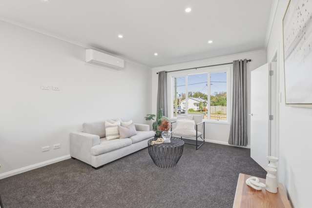 65B Alexandra Street Marton_2