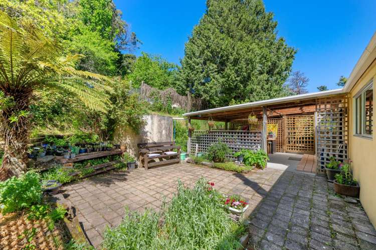 525 State Highway 1 Koromiko_27