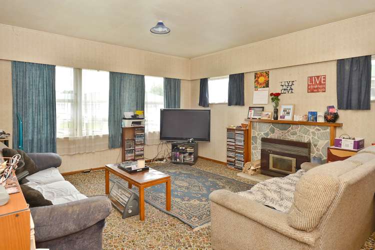 16 Bannister Court Masterton_2