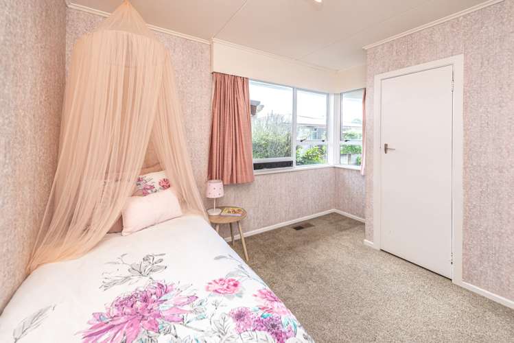 36 Broadhead Avenue Tawhero_12