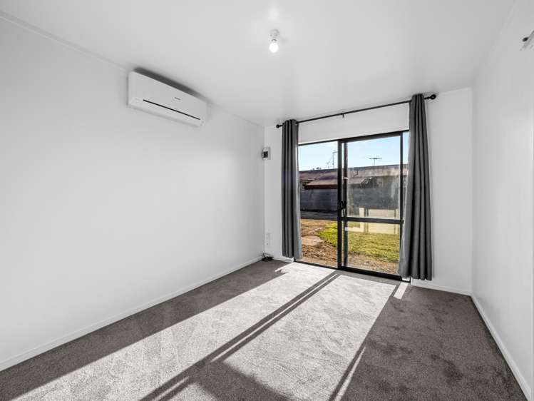 171 South Street Ashburton_22
