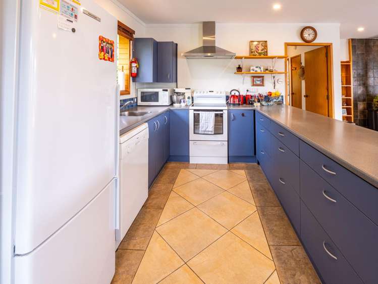 77 Rue Lavaud Akaroa_16