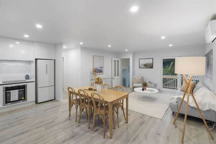 2/69 Simon Ellice Drive Bayview_6