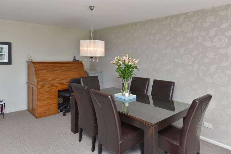 20 Ashgrove Street Rangiora_13