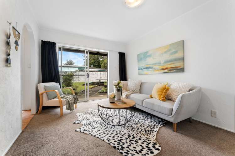 40 Stapleford Crescent Browns Bay_7