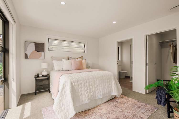 7a Augusta Rise Omokoroa_15