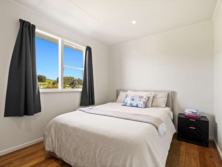 15 Westland Street Green Island_15