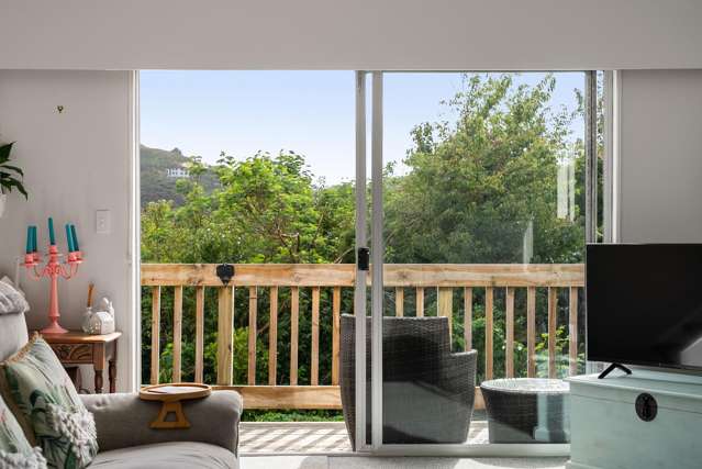 3/49 Mandalay Terrace Khandallah_4