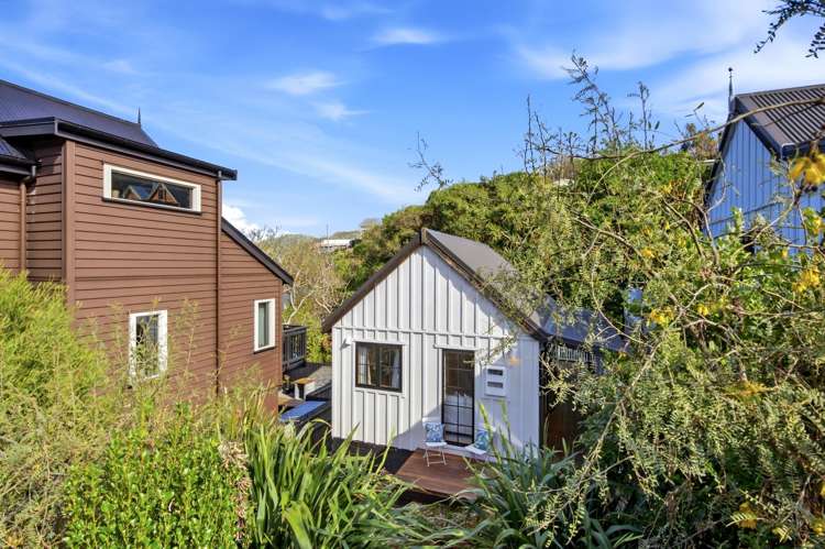 69 Oxford Street Lyttelton_19