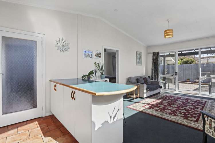3/94 White Street Rangiora_6