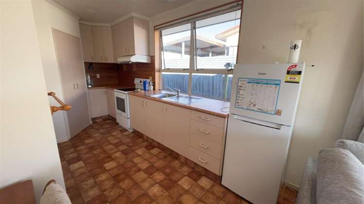 20b Elzy Street Blenheim Central_7