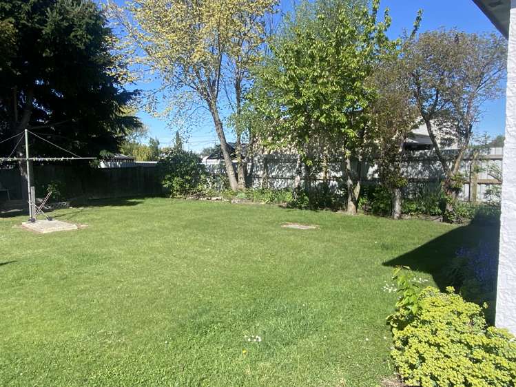 32 Thomas Street Ranfurly_5