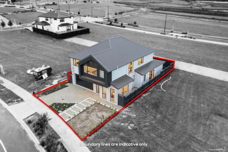 7 Ivy Lane Rosehill_21