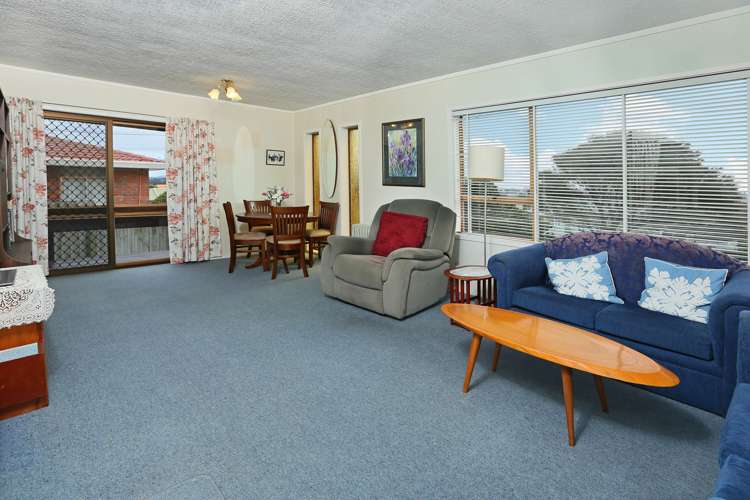 477c Blockhouse Bay Road Blockhouse Bay_5