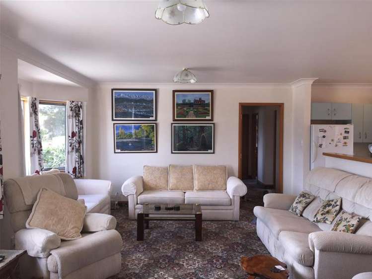 74 Logan Street Dargaville_1