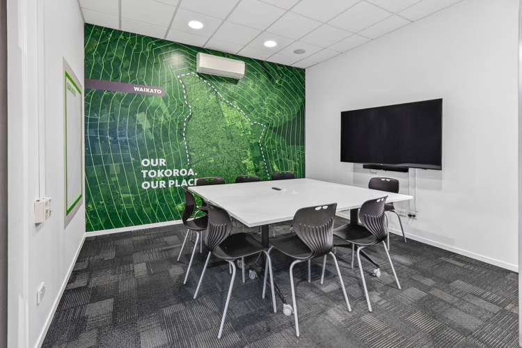 85 Chambers Street Tokoroa_3