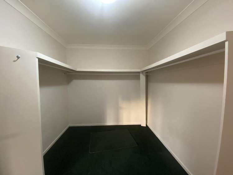 68a Trafford Street Harewood_9