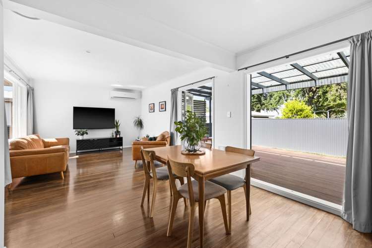 73 Coverdale Street Onekawa_4