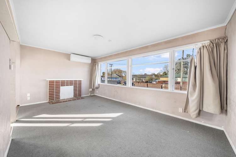 7 Williams Crescent Otara_8