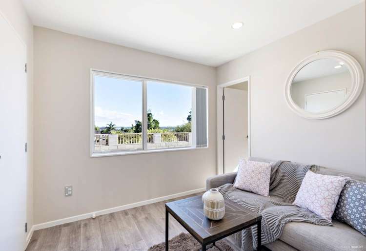 29a Grassways Avenue Pakuranga_5