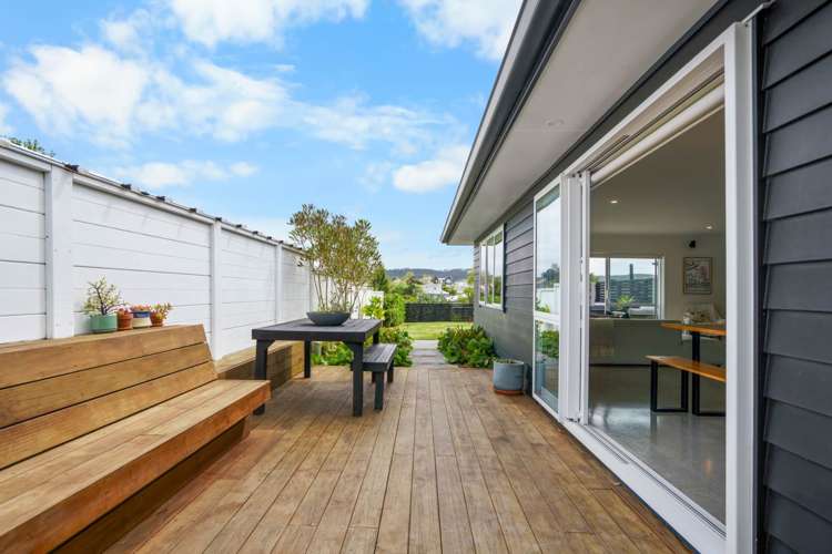 52 Princes Street Riverhead_19