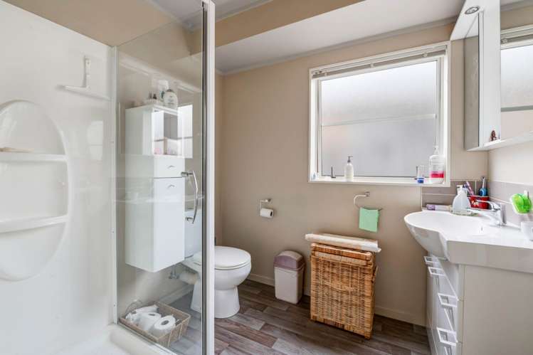 17 McGowan Place Orewa_18