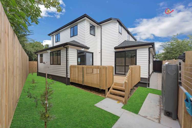 60B Bairds Road Otara_10