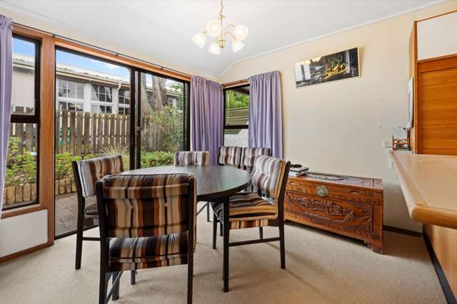 5/9 Owens Road Epsom_4