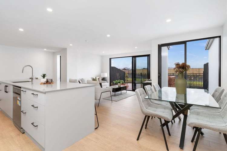 16 Peirse Road Rangiora_5