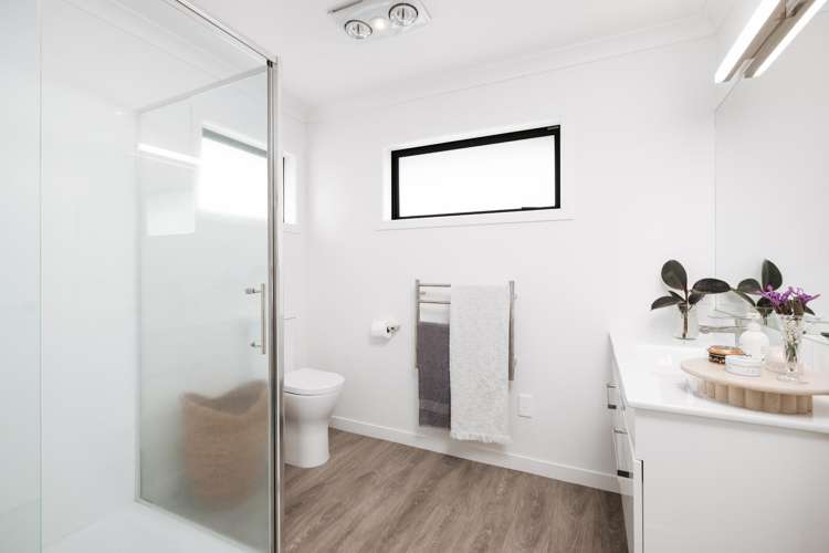 6 Doyle Lane Pyes Pa_10